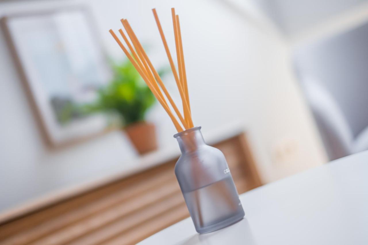 Arrokagain Home Fuenterrabia Zewnętrze zdjęcie