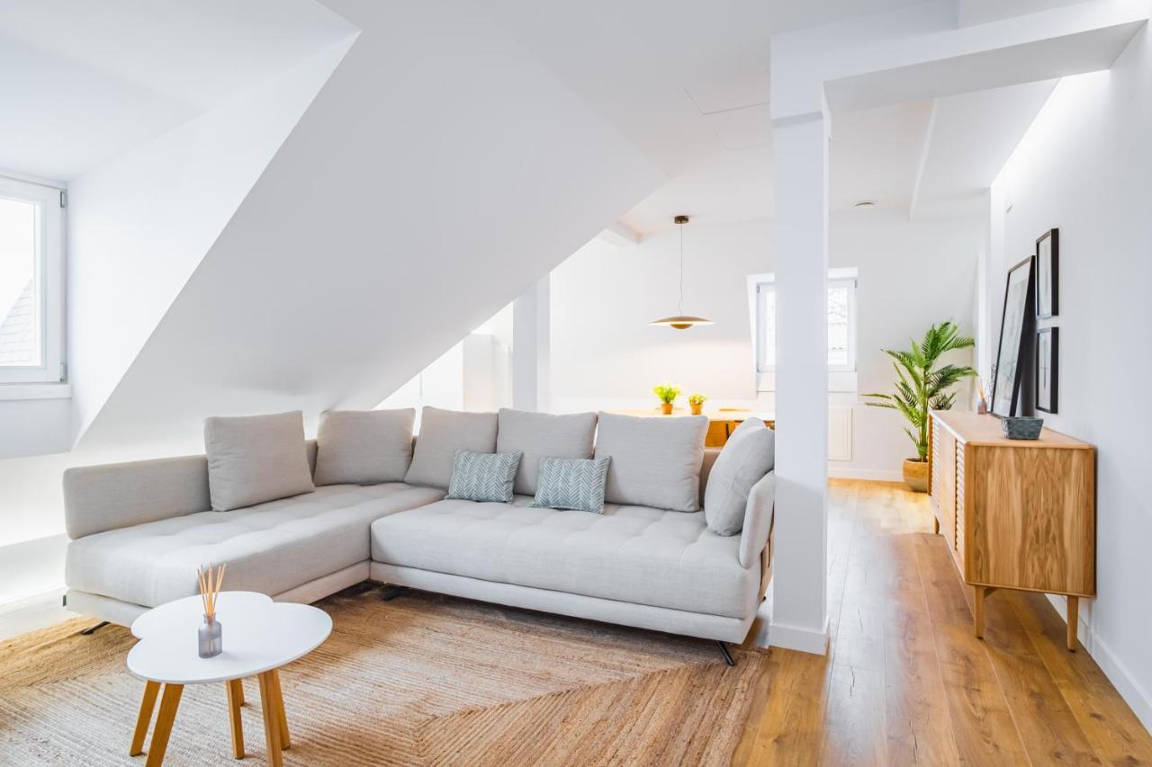 Arrokagain Home Fuenterrabia Zewnętrze zdjęcie